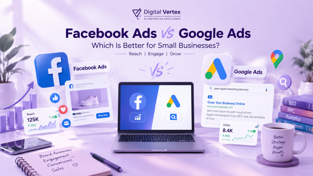 facebook ads vs google ads small business growth (1)