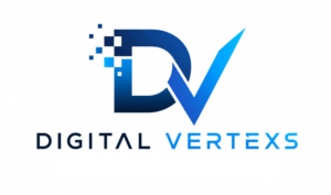 digi vertexs
